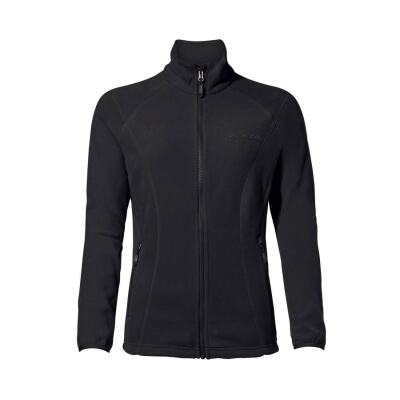 Vaude Rosemoor Kadın Polar Ceket 42761 - 1