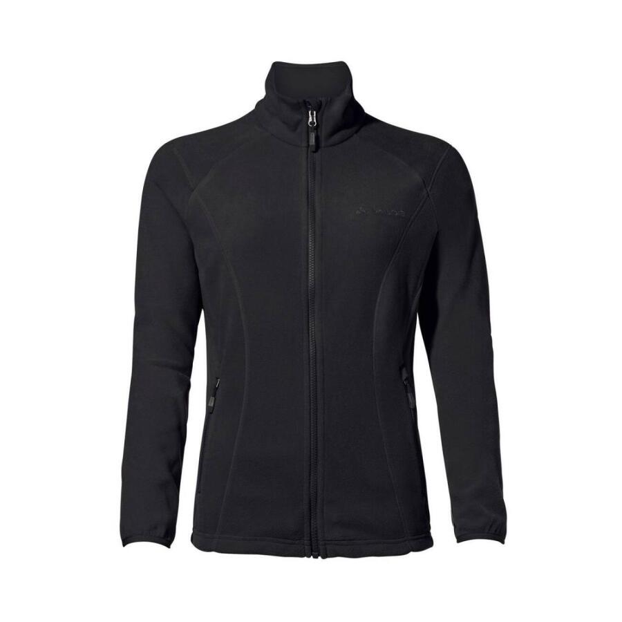 Vaude Rosemoor Kadın Polar Ceket 42761 - 1