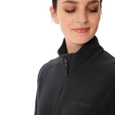 Vaude Rosemoor Kadın Polar Ceket 42761 - 3