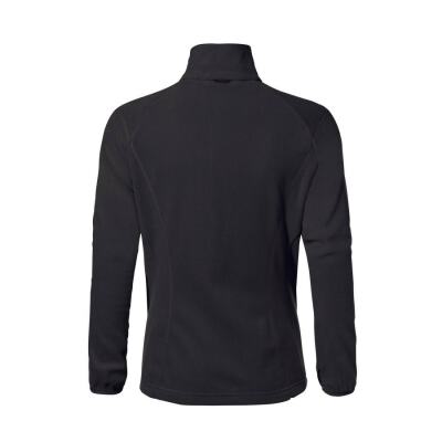 Vaude Rosemoor Kadın Polar Ceket 42761 - 5