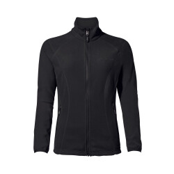 Vaude Rosemoor Kadın Polar Ceket 42761 - 1