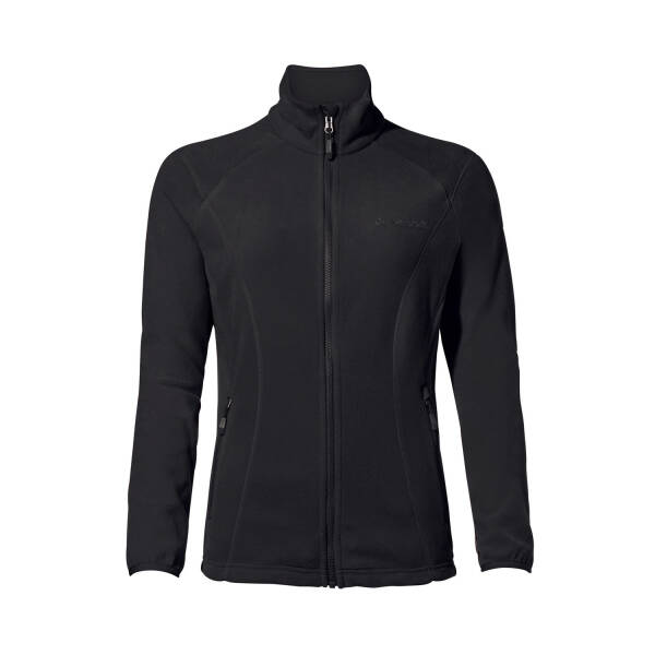 Vaude Rosemoor Kadın Polar Ceket 42761 - 1