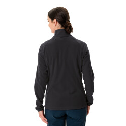 Vaude Rosemoor Kadın Polar Ceket 42761 - 6