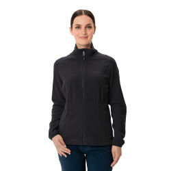 Vaude Rosemoor Kadın Polar Ceket 42761 - 7