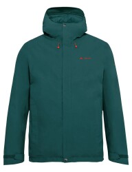Vaude Rosemoor Outdoor Erkek Mont 41564 - 1