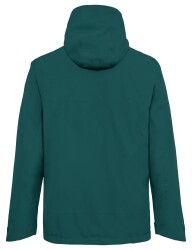 Vaude Rosemoor Outdoor Erkek Mont 41564 - 4