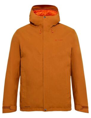 Vaude Rosemoor Outdoor Erkek Mont 41564 - 1