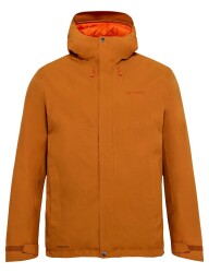 Vaude Rosemoor Outdoor Erkek Mont 41564 - 1
