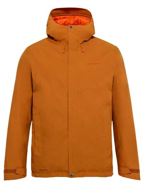 Vaude Rosemoor Outdoor Erkek Mont 41564 - 1