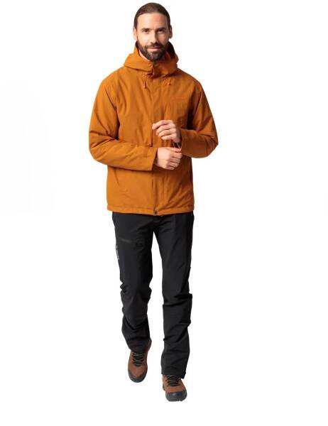 Vaude Rosemoor Outdoor Erkek Mont 41564 - 2