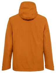 Vaude Rosemoor Outdoor Erkek Mont 41564 - 4