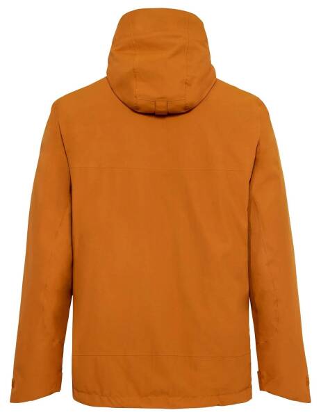 Vaude Rosemoor Outdoor Erkek Mont 41564 - 4