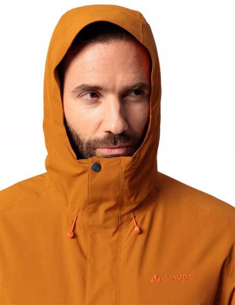 Vaude Rosemoor Outdoor Erkek Mont 41564 - 7