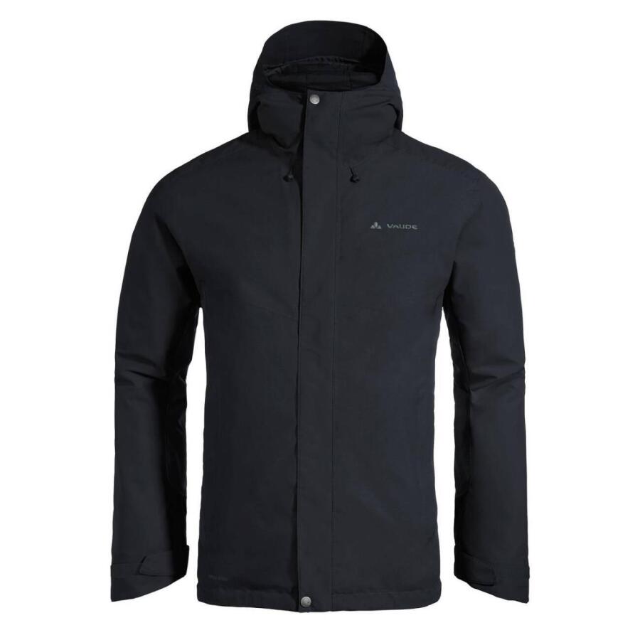 Vaude Rosemoor Outdoor Erkek Mont 41564 - 1