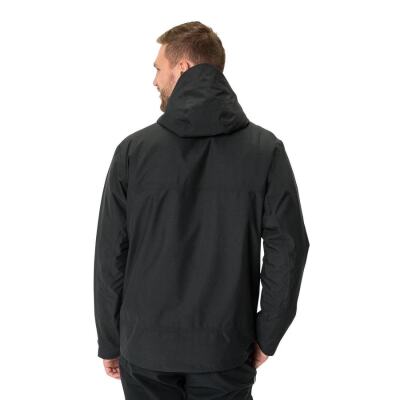 Vaude Rosemoor Outdoor Erkek Mont 41564 - 3