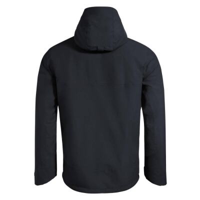 Vaude Rosemoor Outdoor Erkek Mont 41564 - 4