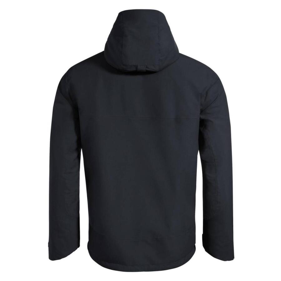 Vaude Rosemoor Outdoor Erkek Mont 41564 - 4