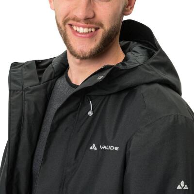 Vaude Rosemoor Outdoor Erkek Mont 41564 - 5