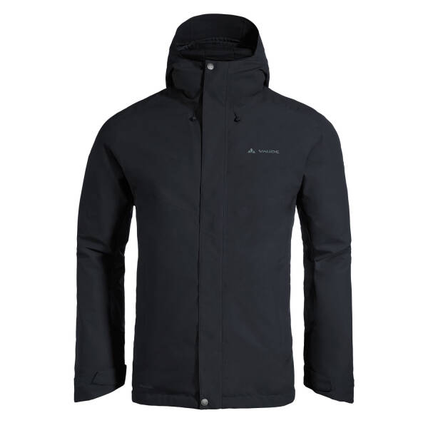 Vaude Rosemoor Outdoor Erkek Mont 41564 - 1