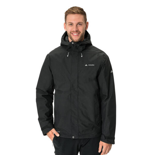Vaude Rosemoor Outdoor Erkek Mont 41564 - 2
