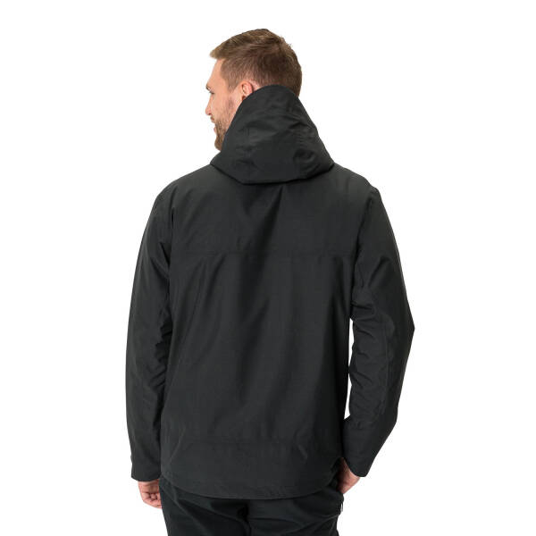 Vaude Rosemoor Outdoor Erkek Mont 41564 - 3