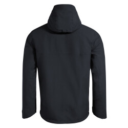 Vaude Rosemoor Outdoor Erkek Mont 41564 - 4