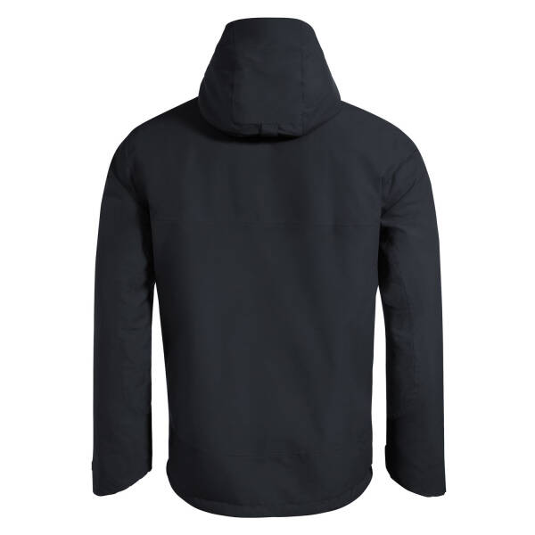 Vaude Rosemoor Outdoor Erkek Mont 41564 - 4