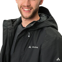 Vaude Rosemoor Outdoor Erkek Mont 41564 - 5