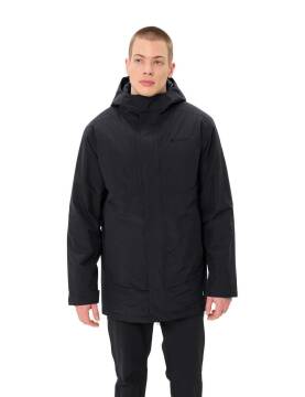 Vaude Rosemoor Padded Erkek Parka 47977 - 