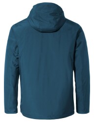 Vaude Rosemoor Padded Winter Erkek Mont 46383 - 3