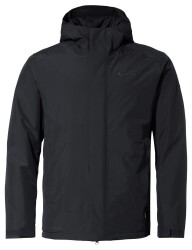 Vaude Rosemoor Padded Winter Erkek Mont 46383 - 2