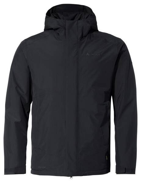 Vaude Rosemoor Padded Winter Erkek Mont 46383 - 2