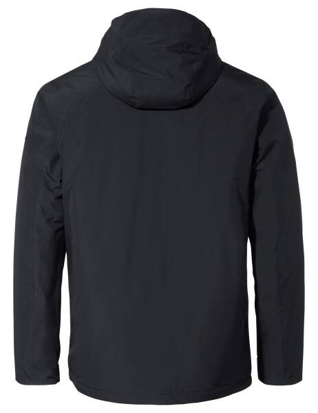 Vaude Rosemoor Padded Winter Erkek Mont 46383 - 3