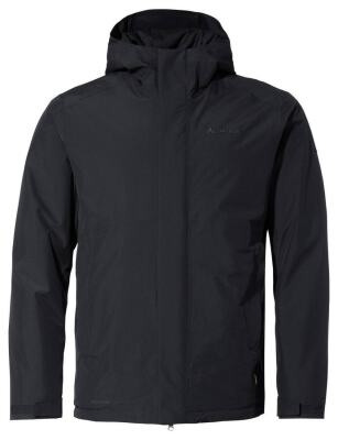 Vaude Rosemoor Padded Winter Erkek Mont 46383 - 2