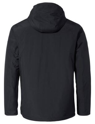Vaude Rosemoor Padded Winter Erkek Mont 46383 - 3
