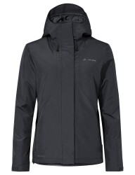Vaude Rosemoor Padded Winter Kadın Mont 46284 - 2