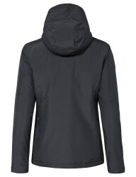 Vaude Rosemoor Padded Winter Kadın Mont 46284 - 3