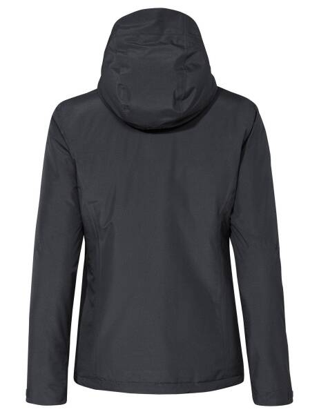 Vaude Rosemoor Padded Winter Kadın Mont 46284 - 3