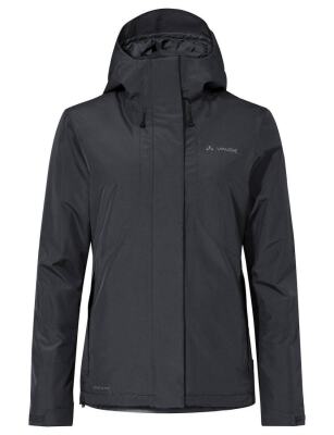 Vaude Rosemoor Padded Winter Kadın Mont 46284 - 2