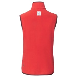 Vaude Rosemoor Polar Kadın Yelek 42826-024 - 7
