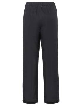 Vaude Rosemoor Warm Erkek Su Geçirmez Pantolon 48101 - 4