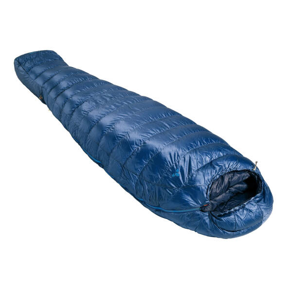 Vaude Rotstein 950 -38 Kaz Tüyü Uyku Tulumu 15935 - 1