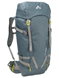 Vaude Rupal 35L+ Outdoor Sırt Çantası 45436 - 1
