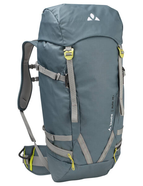 Vaude Rupal 35L+ Outdoor Sırt Çantası 45436 - 1