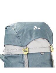 Vaude Rupal 35L+ Outdoor Sırt Çantası 45436 - 2