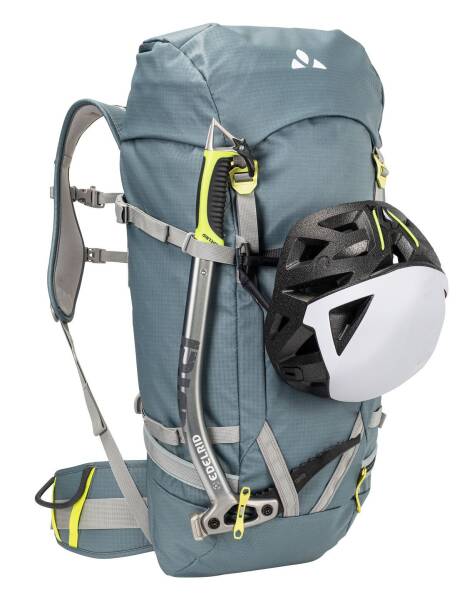 Vaude Rupal 35L+ Outdoor Sırt Çantası 45436 - 3