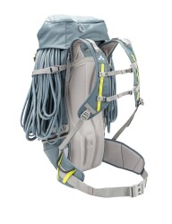 Vaude Rupal 35L+ Outdoor Sırt Çantası 45436 - 4
