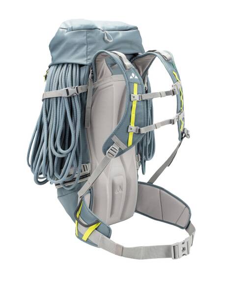 Vaude Rupal 35L+ Outdoor Sırt Çantası 45436 - 4