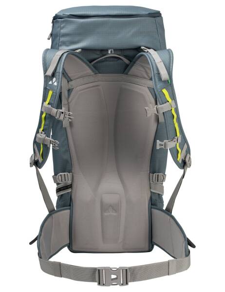 Vaude Rupal 35L+ Outdoor Sırt Çantası 45436 - 6