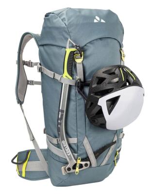 Vaude Rupal 35L+ Outdoor Sırt Çantası 45436 - 3